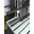FREIGHTLINER CASCADIA 126 CAB SKIRTSIDE FAIRING thumbnail 11