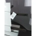 FREIGHTLINER CASCADIA 126 CAB SKIRTSIDE FAIRING thumbnail 2