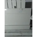 FREIGHTLINER CASCADIA 126 CAB SKIRTSIDE FAIRING thumbnail 3