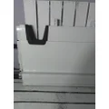 FREIGHTLINER CASCADIA 126 CAB SKIRTSIDE FAIRING thumbnail 5