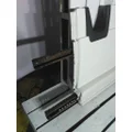 FREIGHTLINER CASCADIA 126 CAB SKIRTSIDE FAIRING thumbnail 6