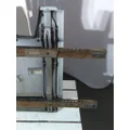 FREIGHTLINER CASCADIA 126 CAB SKIRTSIDE FAIRING thumbnail 8