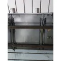 FREIGHTLINER CASCADIA 126 CAB SKIRTSIDE FAIRING thumbnail 9