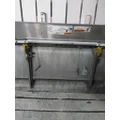 FREIGHTLINER CASCADIA 126 CAB SKIRTSIDE FAIRING thumbnail 10