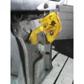 FREIGHTLINER CASCADIA 126 CAB SKIRTSIDE FAIRING thumbnail 11