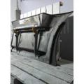 FREIGHTLINER CASCADIA 126 CAB SKIRTSIDE FAIRING thumbnail 12