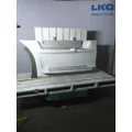 FREIGHTLINER CASCADIA 126 CAB SKIRTSIDE FAIRING thumbnail 2