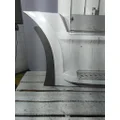 FREIGHTLINER CASCADIA 126 CAB SKIRTSIDE FAIRING thumbnail 3