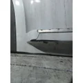 FREIGHTLINER CASCADIA 126 CAB SKIRTSIDE FAIRING thumbnail 4