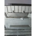FREIGHTLINER CASCADIA 126 CAB SKIRTSIDE FAIRING thumbnail 5