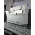FREIGHTLINER CASCADIA 126 CAB SKIRTSIDE FAIRING thumbnail 6