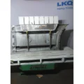 FREIGHTLINER CASCADIA 126 CAB SKIRTSIDE FAIRING thumbnail 7