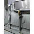 FREIGHTLINER CASCADIA 126 CAB SKIRTSIDE FAIRING thumbnail 8
