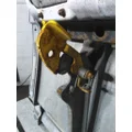FREIGHTLINER CASCADIA 126 CAB SKIRTSIDE FAIRING thumbnail 9