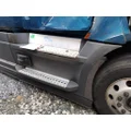 FREIGHTLINER CASCADIA 126 CAB SKIRTSIDE FAIRING thumbnail 1