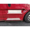 FREIGHTLINER CASCADIA 126 CAB SKIRTSIDE FAIRING thumbnail 1