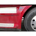 FREIGHTLINER CASCADIA 126 CAB SKIRTSIDE FAIRING thumbnail 2
