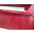 FREIGHTLINER CASCADIA 126 CAB SKIRTSIDE FAIRING thumbnail 3