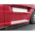 FREIGHTLINER CASCADIA 126 CAB SKIRTSIDE FAIRING thumbnail 4