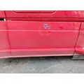 FREIGHTLINER CASCADIA 126 CAB SKIRTSIDE FAIRING thumbnail 1