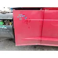 FREIGHTLINER CASCADIA 126 CAB SKIRTSIDE FAIRING thumbnail 1