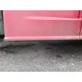 FREIGHTLINER CASCADIA 126 CAB SKIRTSIDE FAIRING thumbnail 2