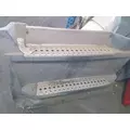 FREIGHTLINER CASCADIA 126 CAB SKIRTSIDE FAIRING thumbnail 2