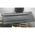 FREIGHTLINER CASCADIA 126 CAB SKIRTSIDE FAIRING thumbnail 2