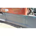 FREIGHTLINER CASCADIA 126 CAB SKIRTSIDE FAIRING thumbnail 1