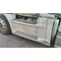 FREIGHTLINER CASCADIA 126 CAB SKIRTSIDE FAIRING thumbnail 2