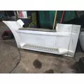 FREIGHTLINER CASCADIA 126 CAB SKIRTSIDE FAIRING thumbnail 3