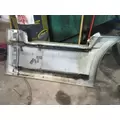 FREIGHTLINER CASCADIA 126 CAB SKIRTSIDE FAIRING thumbnail 4