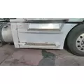 FREIGHTLINER CASCADIA 126 CAB SKIRTSIDE FAIRING thumbnail 1