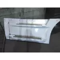 FREIGHTLINER CASCADIA 126 CAB SKIRTSIDE FAIRING thumbnail 2