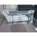 FREIGHTLINER CASCADIA 126 CAB SKIRTSIDE FAIRING thumbnail 3