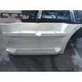 FREIGHTLINER CASCADIA 126 CAB SKIRTSIDE FAIRING thumbnail 1