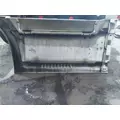 FREIGHTLINER CASCADIA 126 CAB SKIRTSIDE FAIRING thumbnail 2