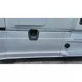FREIGHTLINER CASCADIA 126 CAB SKIRTSIDE FAIRING thumbnail 1