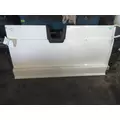 FREIGHTLINER CASCADIA 126 CAB SKIRTSIDE FAIRING thumbnail 2