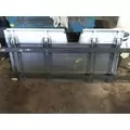 FREIGHTLINER CASCADIA 126 CAB SKIRTSIDE FAIRING thumbnail 3