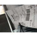 FREIGHTLINER CASCADIA 126 CAB SKIRTSIDE FAIRING thumbnail 4