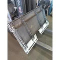 FREIGHTLINER CASCADIA 126 CAB SKIRTSIDE FAIRING thumbnail 5
