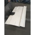 FREIGHTLINER CASCADIA 126 CAB SKIRTSIDE FAIRING thumbnail 6
