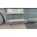 FREIGHTLINER CASCADIA 126 CAB SKIRTSIDE FAIRING thumbnail 1