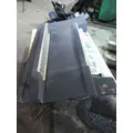 FREIGHTLINER CASCADIA 126 CAB SKIRTSIDE FAIRING thumbnail 3