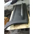 FREIGHTLINER CASCADIA 126 CAB SKIRTSIDE FAIRING thumbnail 4