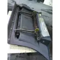 FREIGHTLINER CASCADIA 126 CAB SKIRTSIDE FAIRING thumbnail 5