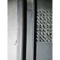 FREIGHTLINER CASCADIA 126 CAB SKIRTSIDE FAIRING thumbnail 7