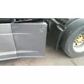 FREIGHTLINER CASCADIA 126 CAB SKIRTSIDE FAIRING thumbnail 1