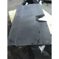 FREIGHTLINER CASCADIA 126 CAB SKIRTSIDE FAIRING thumbnail 2